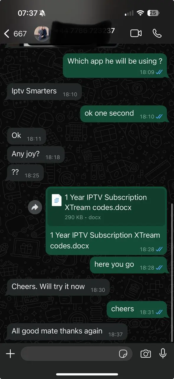 iptv uk reviews4